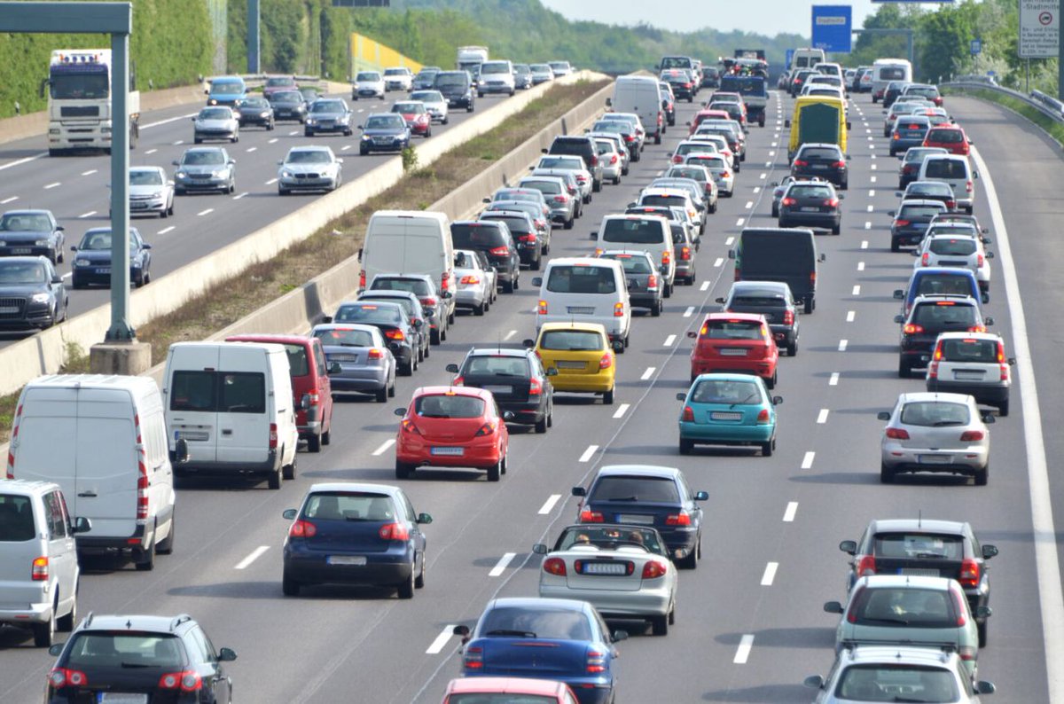 In 2024, the U.S. personal auto #insurance industry saw its strongest post-pandemic #underwriting results, but legal system abuse and regulatory challenges remain.

📄 Read the release: bit.ly/4jQtIDD
🔍 Explore more: bit.ly/45UHKk5