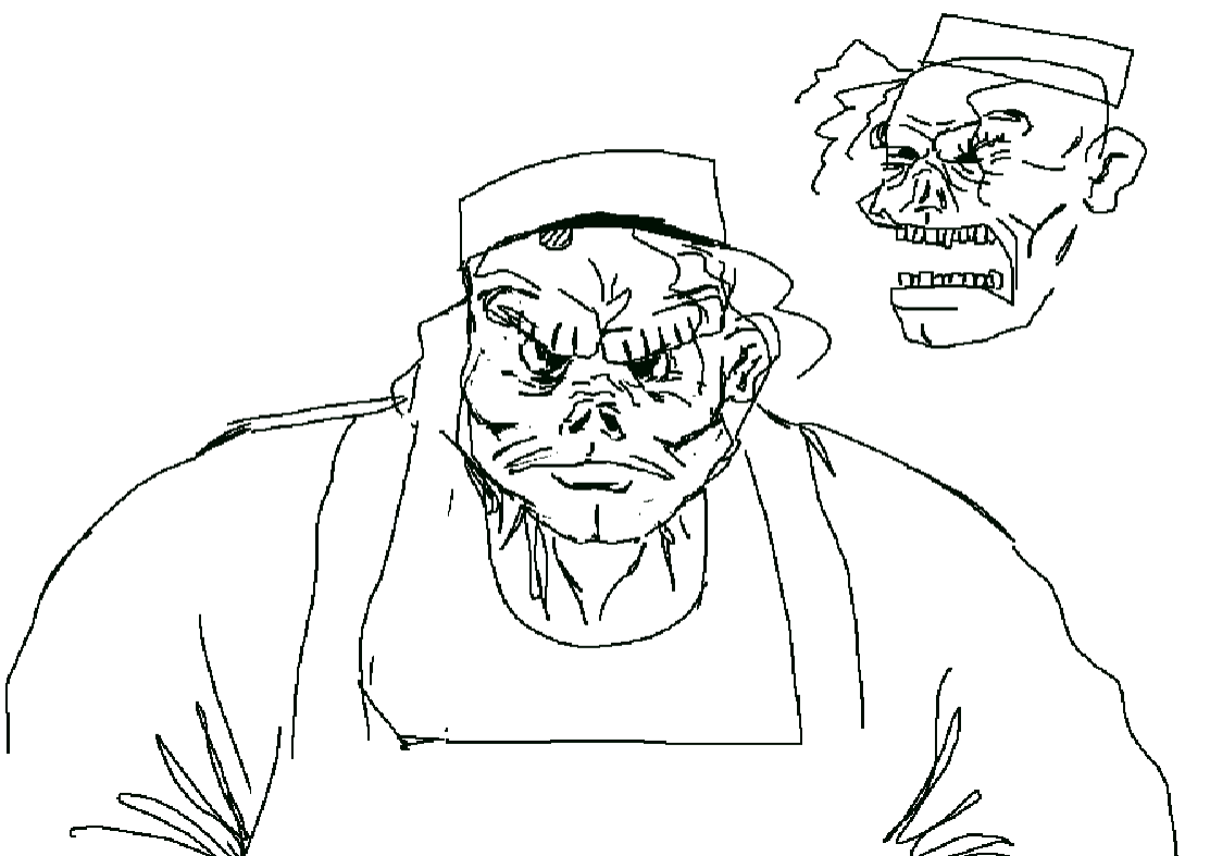 rubi ❤️ tweet media