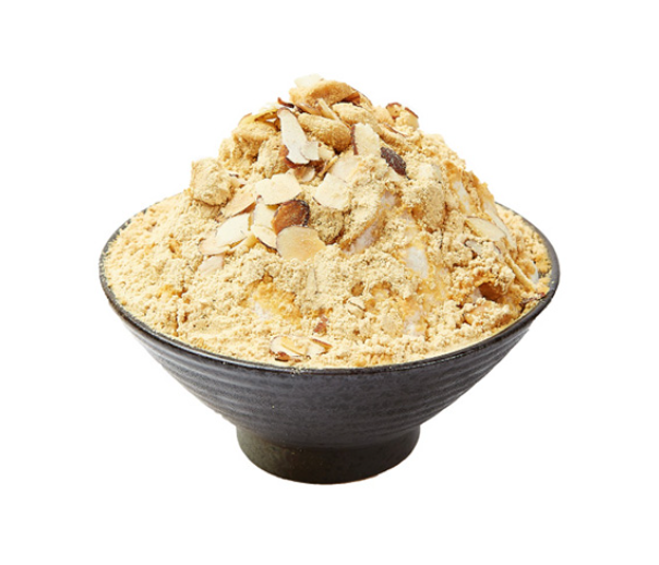 "오늘은 누가 사랑에 빠지고 누구의 가면이 벗겨질지 궁금하네."

다래온 작가님의 <결정사 블랙리스트> 카카페 또또무 런칭🎉

7/18 RT+팔로워 한 분 추첨, 인절미설빙 증정 ♥

▶page.kakao.com/content/668447…

#다래온 #결정사블랙리스트 #현대로맨스 #재회물 #직진남 #상처녀 #이벤트