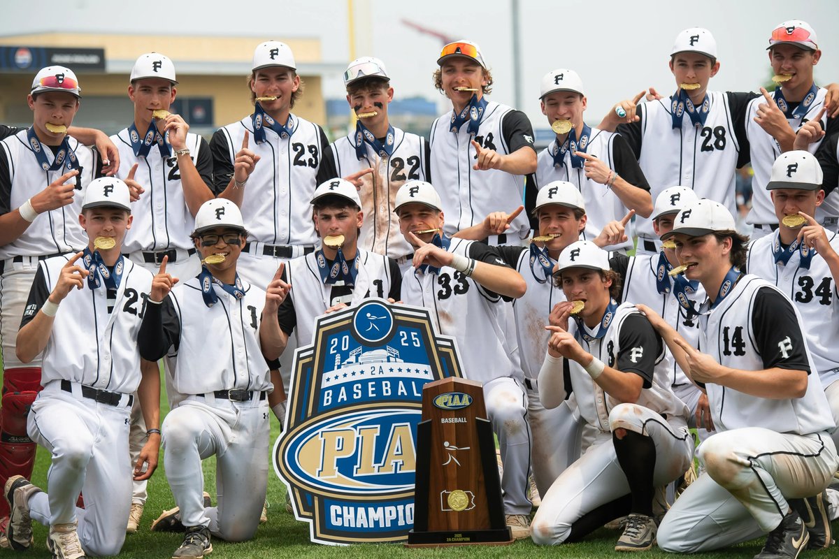 Tom Moore (@tommoorephilly) on Twitter photo Who should be our Bucks County Baseball Team of the Year? phillyburbs.com/story/sports/h… <a href="/myfcasports/">FCA Athletics</a> <a href="/NPKnights/">NPKnightsBaseball</a> <a href="/NeshaminyBB/">Neshaminy Baseball</a> <a href="/PSD_Baseball/">Pennsbury Baseball</a> <a href="/bristolwarrior1/">bristolwarriorsathletics</a> <a href="/WoodVikingsBSBL/">Archbishop Wood Baseball</a> <a href="/LSCHSBaseball/">La Salle College High School Baseball</a> <a href="/HGPBaseball/">Holy Ghost Prep Baseball</a> @CEC_Athletics <a href="/QtownHSBaseball/">QTownHSBaseball</a> <a href="/crnorthbaseball/">CR North Baseball</a> <a href="/CBWestBaseball/">CB West Baseball</a> <a href="/CBSouthBaseball/">CB South Baseball</a> Who should be our Bucks County Baseball Team of the Year? phillyburbs.com/story/sports/h… <a href="/myfcasports/">FCA Athletics</a> <a href="/NPKnights/">NPKnightsBaseball</a> <a href="/NeshaminyBB/">Neshaminy Baseball</a> <a href="/PSD_Baseball/">Pennsbury Baseball</a> <a href="/bristolwarrior1/">bristolwarriorsathletics</a> <a href="/WoodVikingsBSBL/">Archbishop Wood Baseball</a> <a href="/LSCHSBaseball/">La Salle College High School Baseball</a> <a href="/HGPBaseball/">Holy Ghost Prep Baseball</a> @CEC_Athletics <a href="/QtownHSBaseball/">QTownHSBaseball</a> <a href="/crnorthbaseball/">CR North Baseball</a> <a href="/CBWestBaseball/">CB West Baseball</a> <a href="/CBSouthBaseball/">CB South Baseball</a>