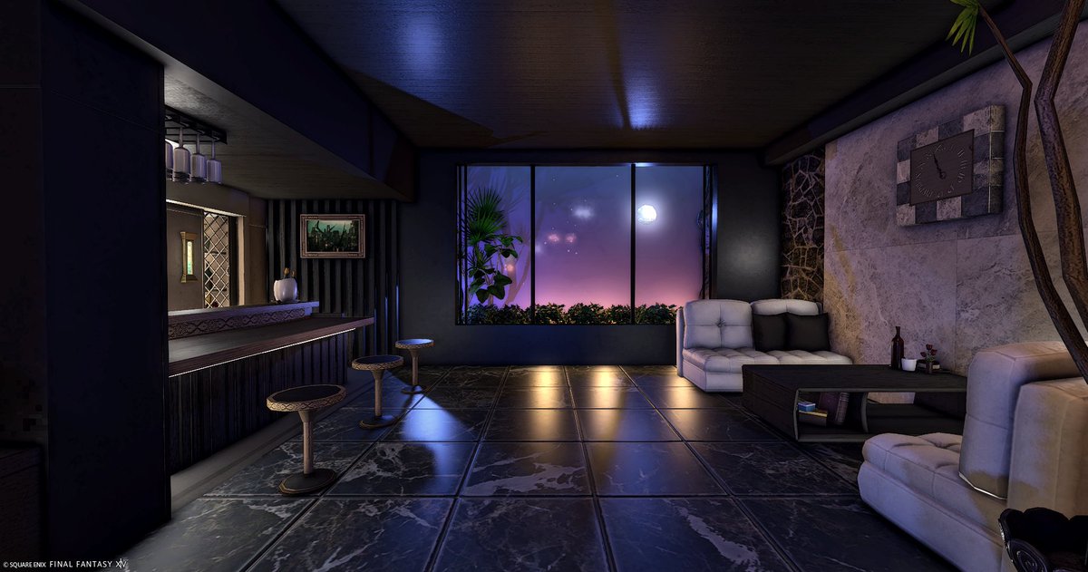 ใใ๏ผ Durandal (@fujifujifujin) on Twitter photo ใBar Parfumรฉ de Nuitใไปฃ่ก
ใใชใณ็ฎกใจใขในใใญใชใผใใไฝฟใใใใจใใซๆณจๆใใใ ใใBarใงใใ
ใใใใขในใใญใชใผใใ็ก้ง้ฃใใใฆใใ่ฝใก็ใใBarใซไปไธใใพใใใ
ๅ
ฌ้ใใใ ใใฆใใพใใ
ไฝๆใGaiaใDurandalใใทใญใฌใใ10-6ใS
#FF14ใใฆใธใณใฐ #ffxivhousing
#HousingEden ใBar Parfumรฉ de Nuitใไปฃ่ก
ใใชใณ็ฎกใจใขในใใญใชใผใใไฝฟใใใใจใใซๆณจๆใใใ ใใBarใงใใ
ใใใใขในใใญใชใผใใ็ก้ง้ฃใใใฆใใ่ฝใก็ใใBarใซไปไธใใพใใใ
ๅ
ฌ้ใใใ ใใฆใใพใใ
ไฝๆใGaiaใDurandalใใทใญใฌใใ10-6ใS
#FF14ใใฆใธใณใฐ #ffxivhousing
#HousingEden