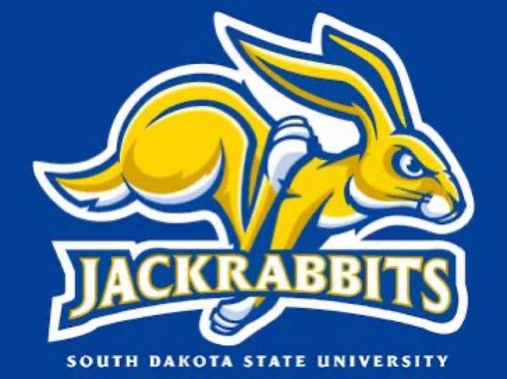 BeckhamVanVoorst (@beckham_vv) on Twitter photo I will be competing at the SDSU Camp tmr can’t wait to work!!!
<a href="/CoachiJACK/">Coach IJack</a> <a href="/CoachEidsness/">Eric Eidsness</a> <a href="/612Qs/">612 Quarterbacks</a> <a href="/cooperhawksFB/">Cooper Hawks FB</a> I will be competing at the SDSU Camp tmr can’t wait to work!!!
<a href="/CoachiJACK/">Coach IJack</a> <a href="/CoachEidsness/">Eric Eidsness</a> <a href="/612Qs/">612 Quarterbacks</a> <a href="/cooperhawksFB/">Cooper Hawks FB</a>