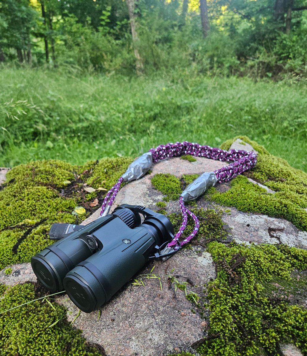 Hannah Pryor (@snowbirder26) on Twitter photo Thanks <a href="/VortexOptics/">Vortex Optics</a> for going above and beyond on the warranty repair for my Viper binoculars. Not only was the broken part fixed, but all wear and tear from years of intensive use was also repaired and the lens caps replaced! Super happy to have them back 😁 Thanks <a href="/VortexOptics/">Vortex Optics</a> for going above and beyond on the warranty repair for my Viper binoculars. Not only was the broken part fixed, but all wear and tear from years of intensive use was also repaired and the lens caps replaced! Super happy to have them back 😁