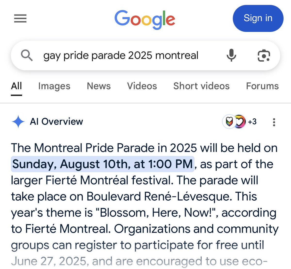 Truth About Fluoride tweet media