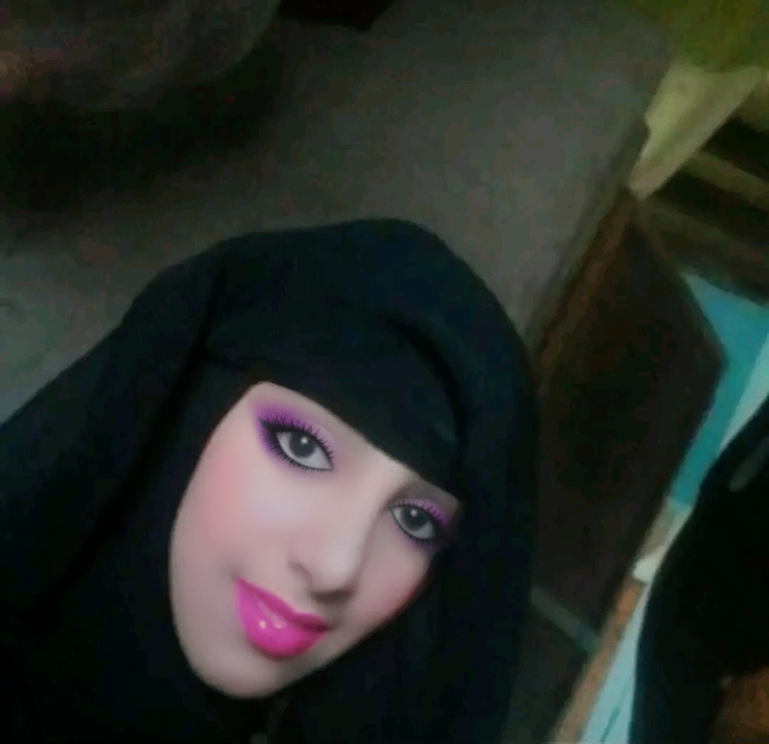 mfghd22596's tweet photo. خميس فينك الفحوال https://t.co/WlYsgw11Xz