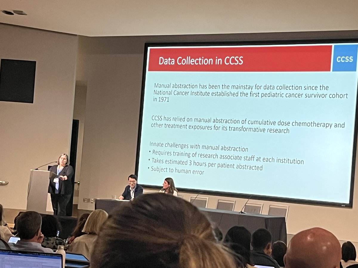 Karen Effinger, MD, MS tweet media