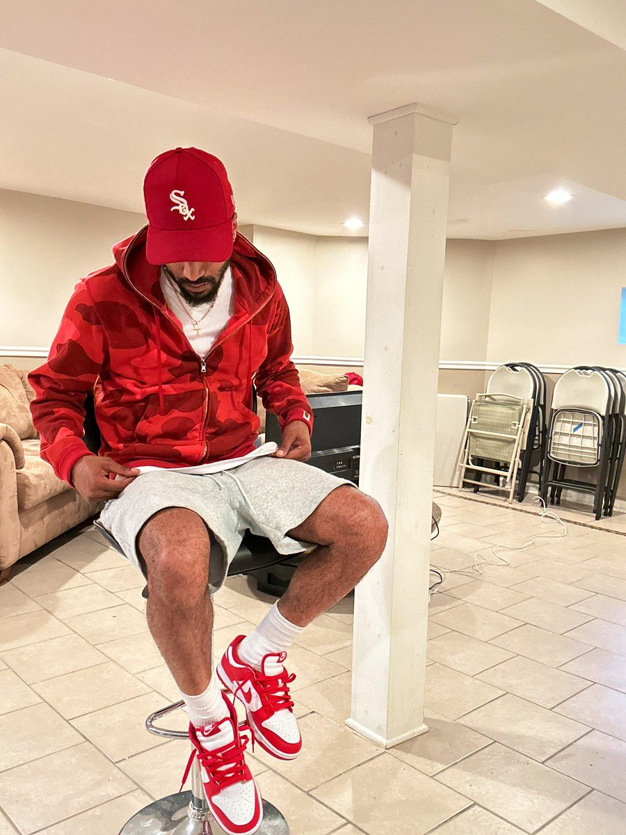 El_YHVH's tweet photo. I’m matching again. https://t.co/cSpbQzjHrQ