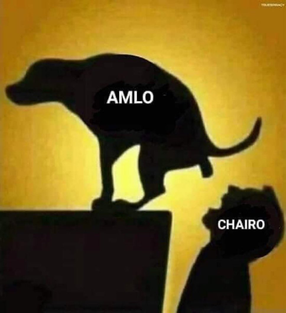 Todos sus bonitos comentarios me dejan muy en claro que disfrutan mucho lo que les dieron (y les siguen dando) en la boquita mis chairos. 😘😘😘