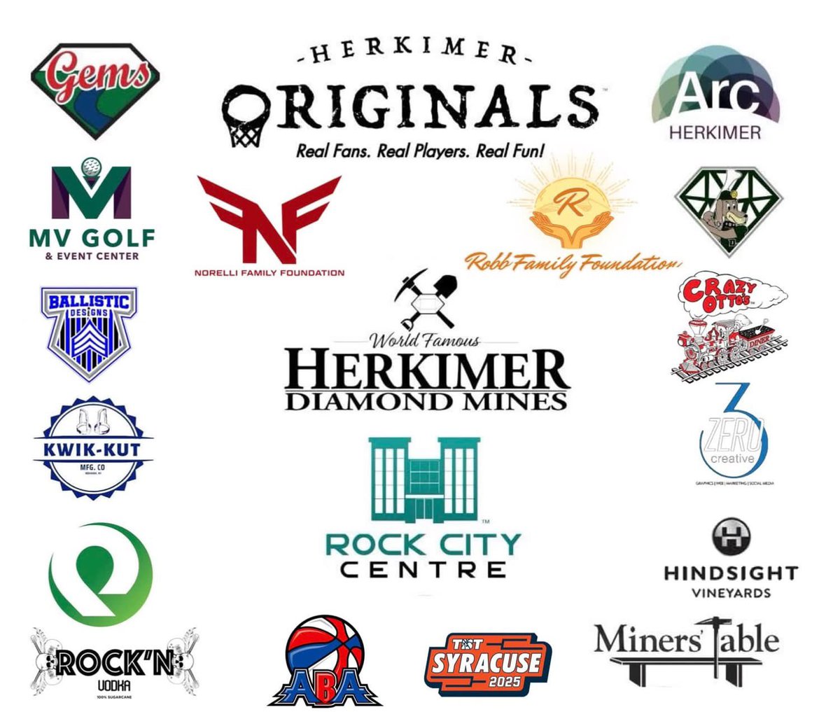 The Human Calculator (@humancalculator) on Twitter photo 🚨Welcome to The Basketball Tournament team - Center, Sam Sherry🚨
The Herkimer Originals <a href="/HerkimerOGs/">Herkimer Originals</a> are proud to welcome 6’11” center Sam Sherry — a Pennsylvania product with elite size, polished skill, and great knowledge of the game🔥🔥
Sam is the nephew of Dana Sherry, 🚨Welcome to The Basketball Tournament team - Center, Sam Sherry🚨
The Herkimer Originals <a href="/HerkimerOGs/">Herkimer Originals</a> are proud to welcome 6’11” center Sam Sherry — a Pennsylvania product with elite size, polished skill, and great knowledge of the game🔥🔥
Sam is the nephew of Dana Sherry,