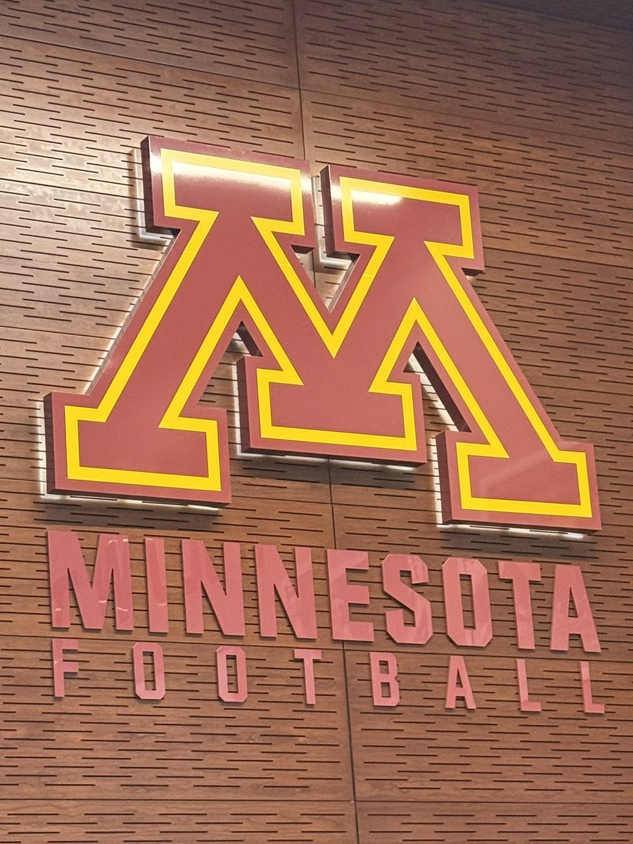 Blake Dagg tweet media