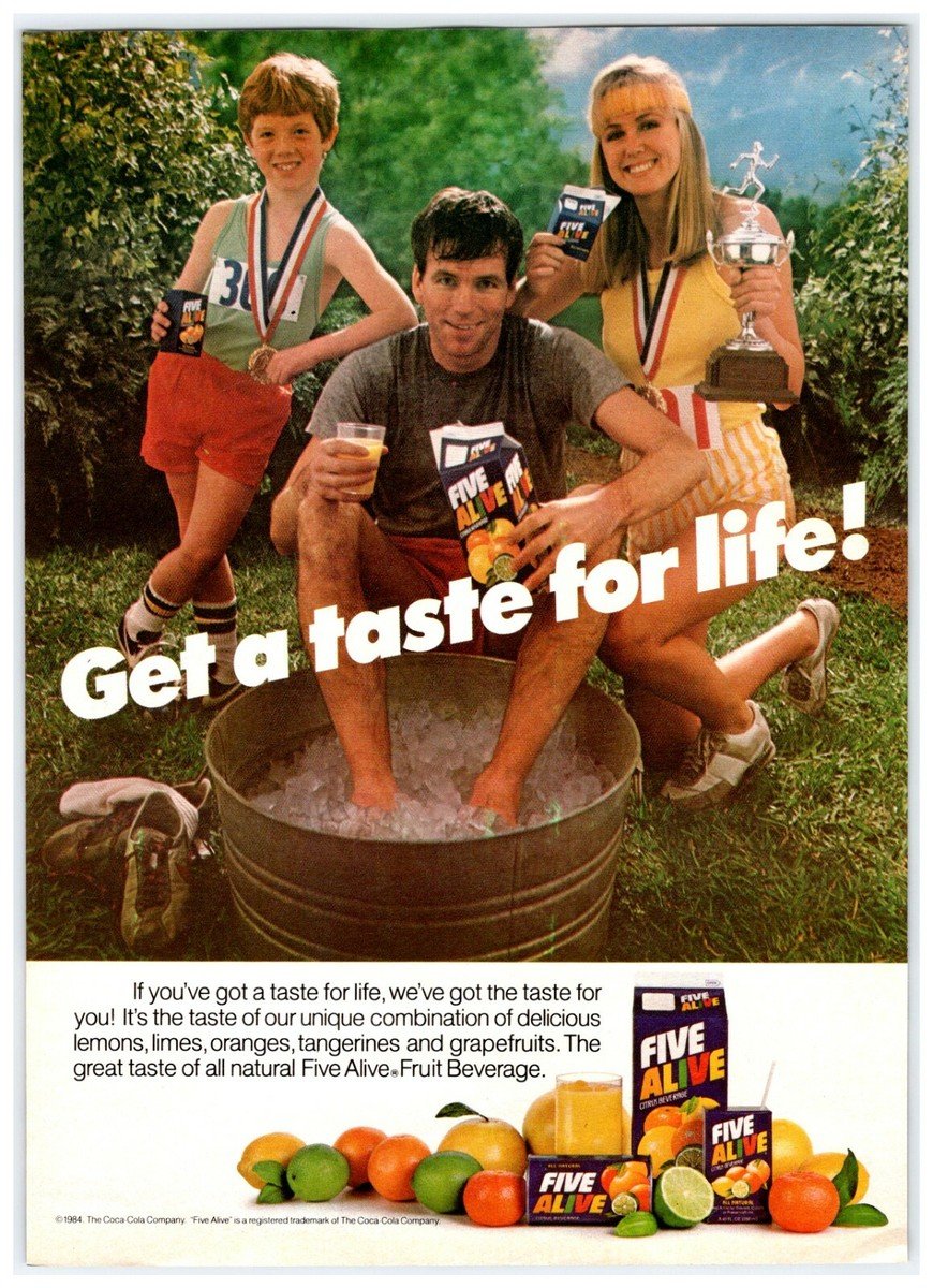 John Tomase tweet media