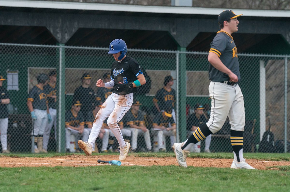 Tom Moore (@tommoorephilly) on Twitter photo Story: 7 Bucks County area players in Class 6A selected to coaches’ all-state baseball team: phillyburbs.com/story/sports/h… <a href="/NPKnights/">NPKnightsBaseball</a> <a href="/NeshaminyBB/">Neshaminy Baseball</a> <a href="/PSD_Baseball/">Pennsbury Baseball</a> <a href="/CBSouthBaseball/">CB South Baseball</a> <a href="/myfcasports/">FCA Athletics</a> <a href="/dock_athletics/">Dock Athletics</a> <a href="/Athletics_PSD/">Pennsbury Athletics</a> <a href="/NeshSkinsNation/">Skins Nation</a> <a href="/NPHSKnights/">North Penn Athletics</a> <a href="/CBSouthTitans/">CBSouthTitans</a> <a href="/DockMennonite/">DockMennoniteAcademy</a> Story: 7 Bucks County area players in Class 6A selected to coaches’ all-state baseball team: phillyburbs.com/story/sports/h… <a href="/NPKnights/">NPKnightsBaseball</a> <a href="/NeshaminyBB/">Neshaminy Baseball</a> <a href="/PSD_Baseball/">Pennsbury Baseball</a> <a href="/CBSouthBaseball/">CB South Baseball</a> <a href="/myfcasports/">FCA Athletics</a> <a href="/dock_athletics/">Dock Athletics</a> <a href="/Athletics_PSD/">Pennsbury Athletics</a> <a href="/NeshSkinsNation/">Skins Nation</a> <a href="/NPHSKnights/">North Penn Athletics</a> <a href="/CBSouthTitans/">CBSouthTitans</a> <a href="/DockMennonite/">DockMennoniteAcademy</a>
