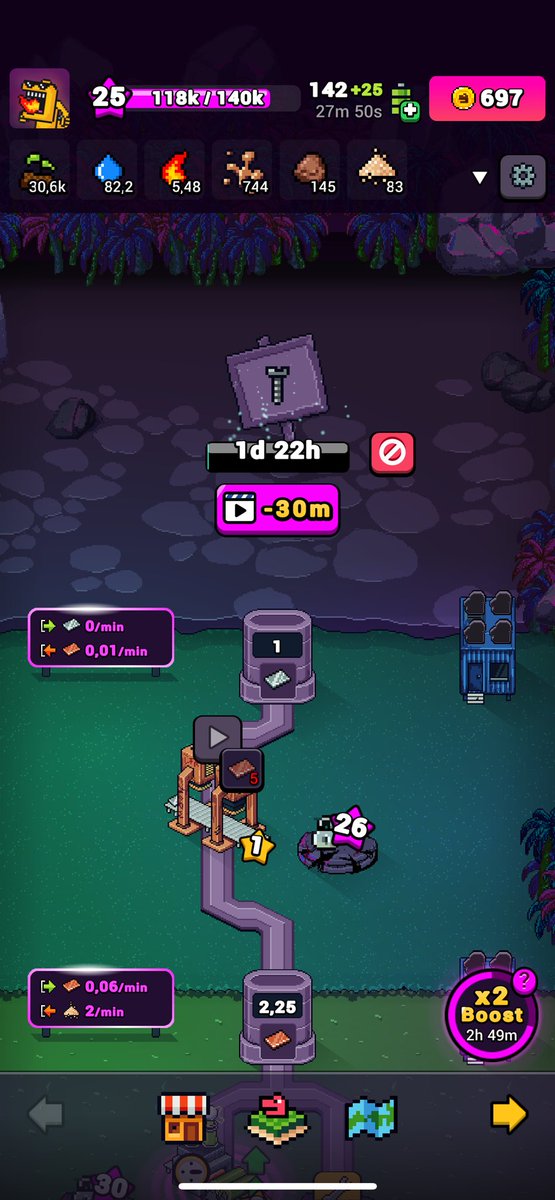 konenz_zx's tweet image. #ProjectVoyagerDay4
#ProjectVoyagerDay5
#ProjectVoyagerDay6
#ProjectVoyagerDay9