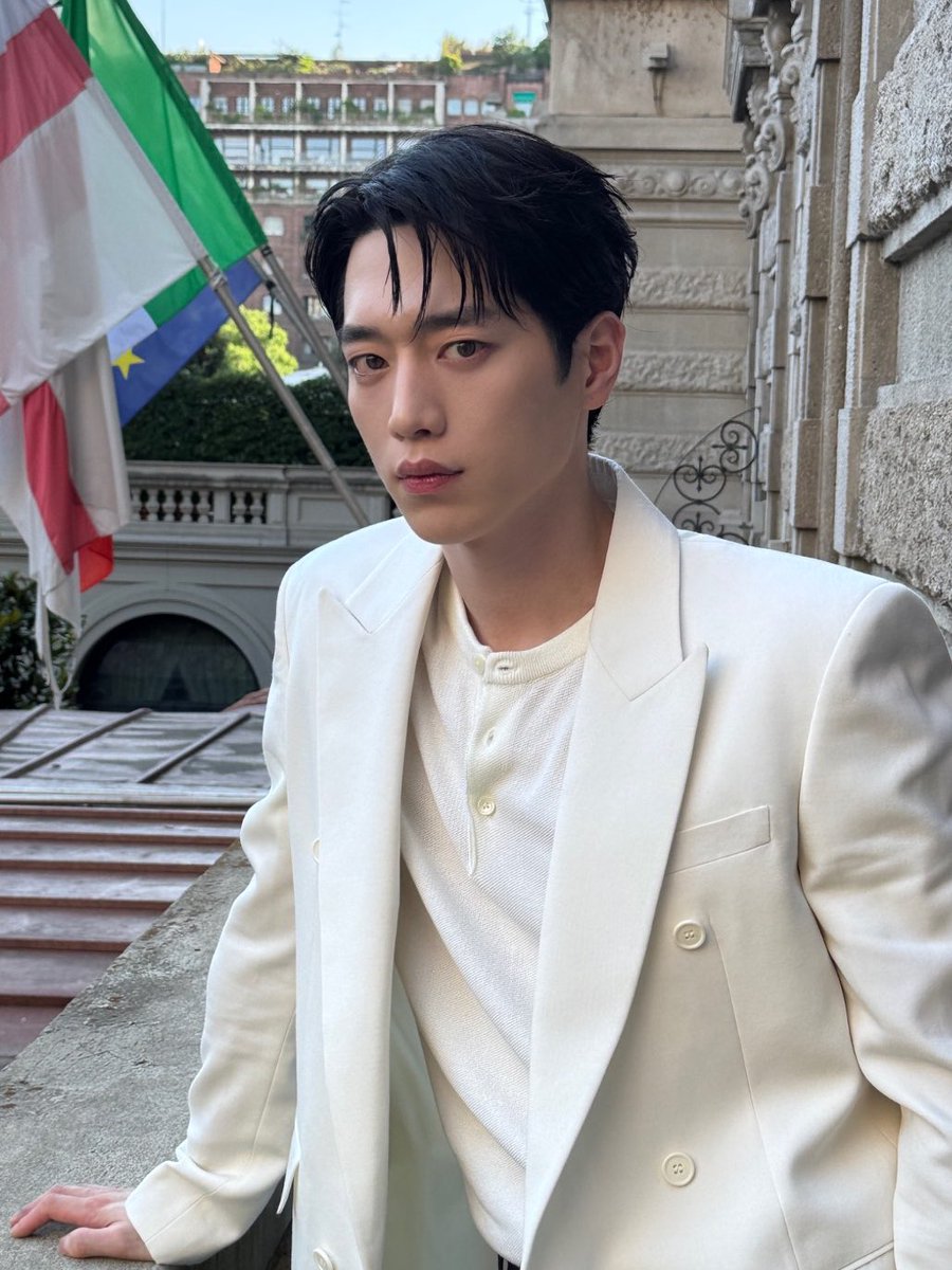 demille__'s tweet image. 강준아 하렘의남자들 하라고