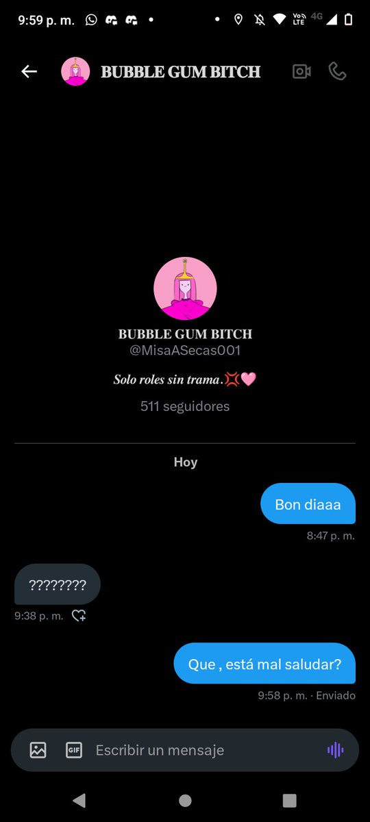 𝐢𝐬 𝐭𝐢𝐦𝐞 𝐟𝐨𝐫 𝐩𝐥𝐚𝐲𝐭𝐢𝐦𝐞~ tweet media