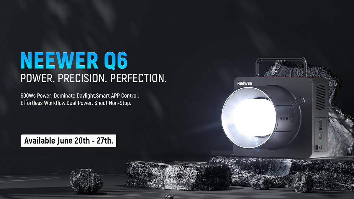 neewerofficial's tweet image. Firmware Update Available!NEEWER Z2 & Z2 Pro are now compatible with the Godox wireless trigger system, including the Sekonic L-858D with RT-GX module.Download now from our Download Centre on neewer.comMore flash models coming soon — stay tuned!#NEEWER #FirmwareUpdate