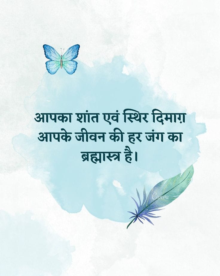 यादव नीरज (@nirajyadav4427) on Twitter photo 