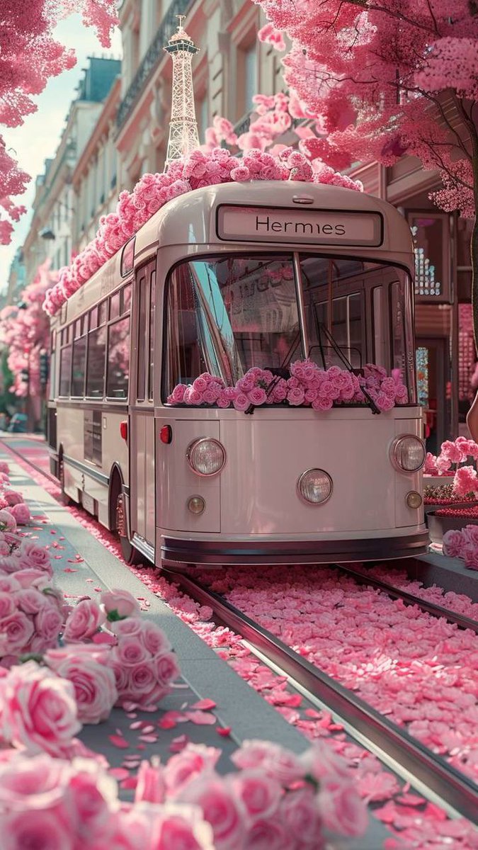 🌸

 كـــــن دائمـــآ  جســــرآ يصلـــح بيــن النـــاس ؛ 
وأيـــاك أن تكـــون حاجـــزآ يفـــرق بينهــــم
وحافـــظ علــي اربـــع أشـــياء اذا ذهبـــوا لا يعـــودوا ؛
الكلمــــــه اذا أنطلقـــت ؛
والسهـــــم اذا رمــــــي ؛
والزمــــن اذا مضـــــي ؛
والكرامــه أذا سقطــــت..🩷