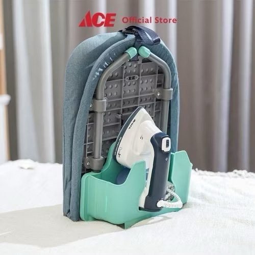 v1ooooo_ tweet media