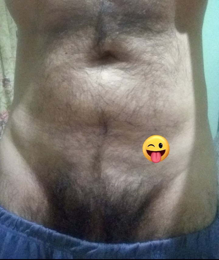 ¿Te gustaría jugar en el bosque?
<a href="/chicosverBogota/">Chicos 😈 200k</a>