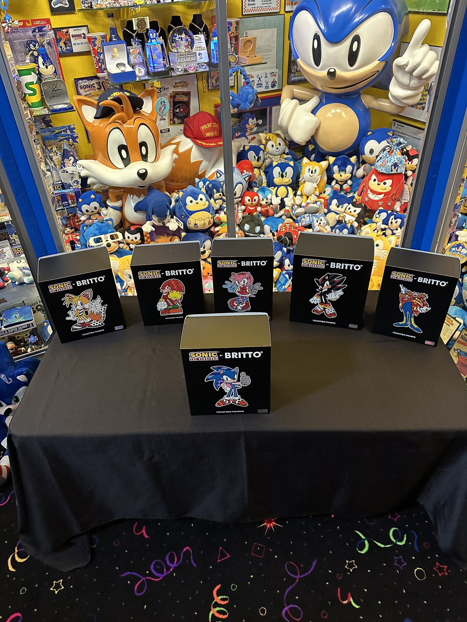 bandicootbrawl96 🤠🐻🐹🐢🪿 on X: 