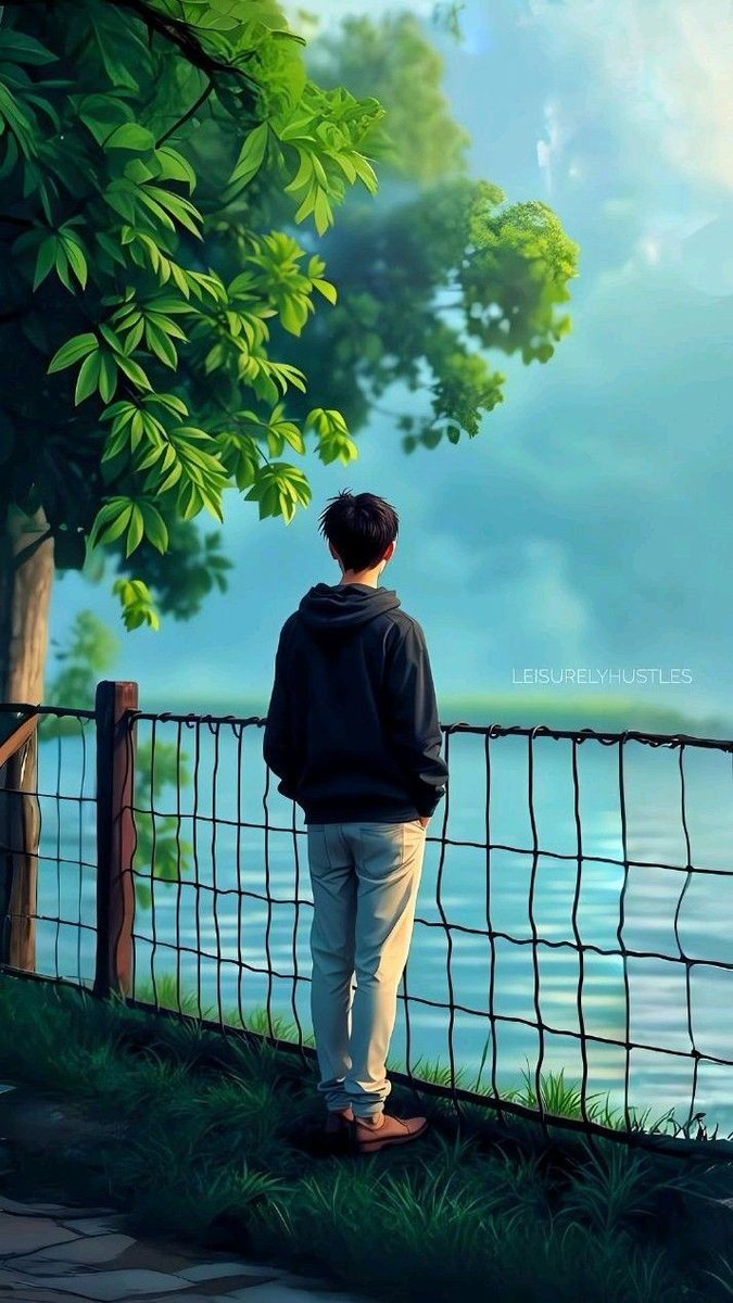 वो ख्वाब हो तुम जिसका इंतजार था मुझे
वो वक्त हो तुम जो अपने साथ ले चलोगी मुझे।