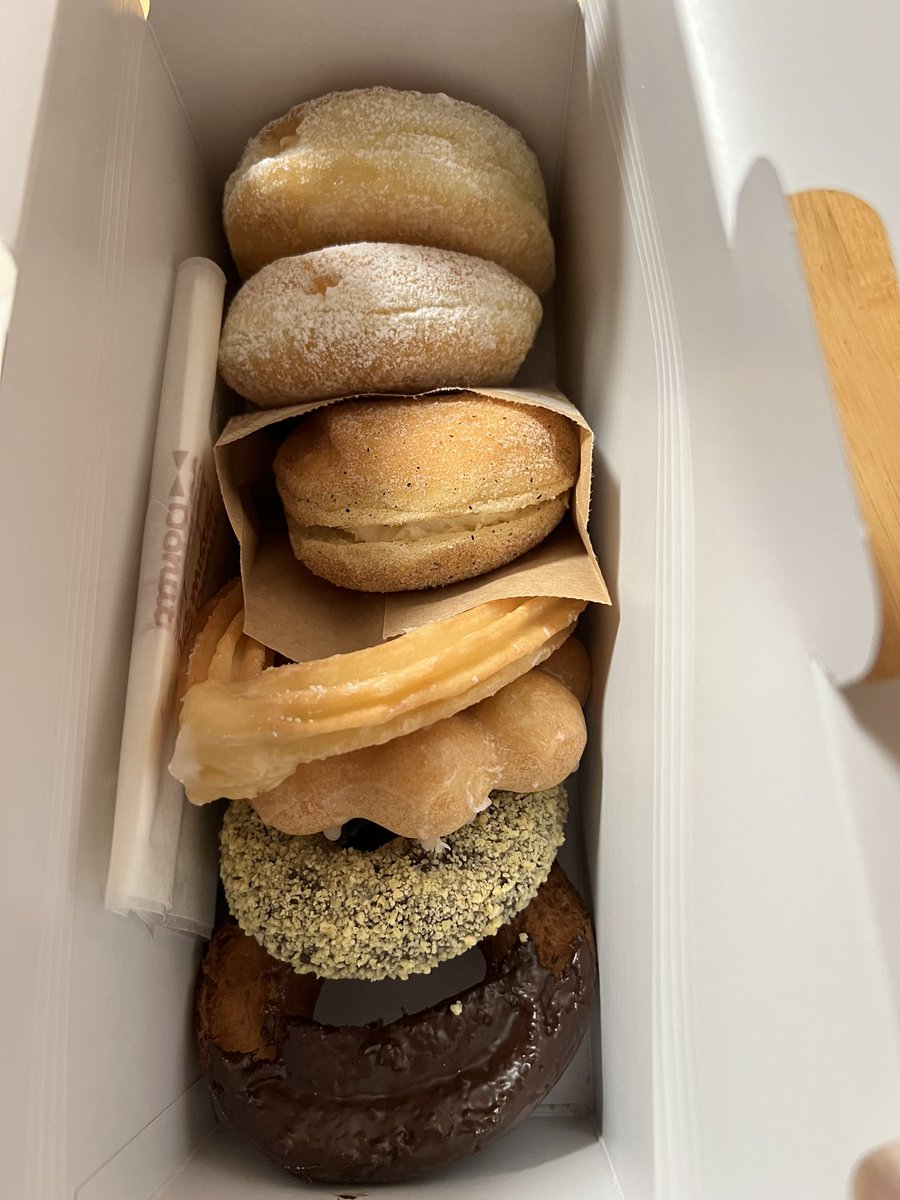 小悪魔なソラ・パパ tweet media