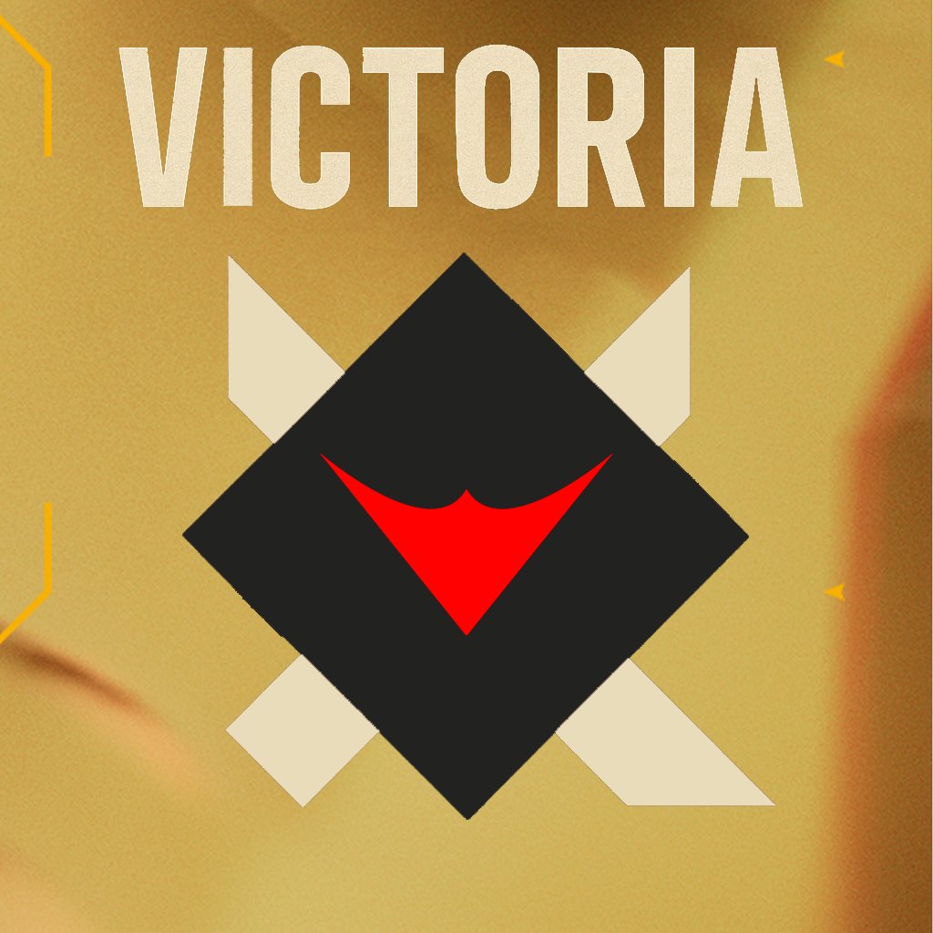 Tenemos segundo y ultimo 3er mapa en el día con un cerrado partido la escuadra de KTN pone el 13-11 a su favor y nos vamos al sunset en contra de OWO

KTN 1-1 OWO

#VCTGameChangers #gamechangers