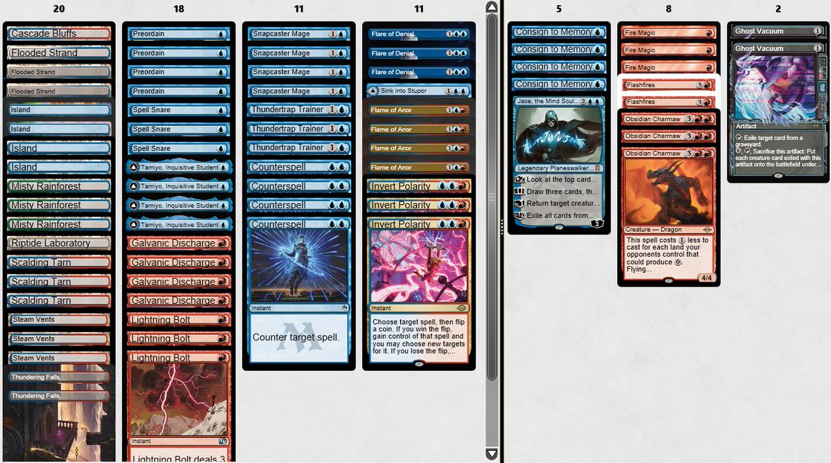 Jakob 🎨 tweet media