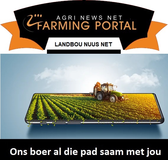 Die Vereniging van Vleis in- en -uitvoerders en die Suid-Afrikaanse Vleisverwerkingsvereniging het die regering se gedeeltelike opheffing van die pluimveeverbod vanuit Brasilië verwelkom. Die opheffing tree vandag in werking.