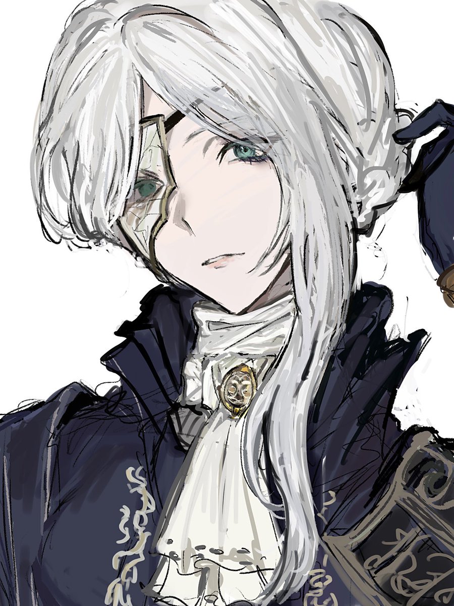 暗黒
