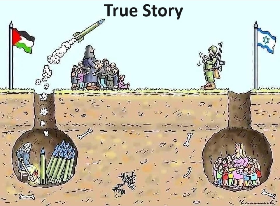 OM Hindi tweet media