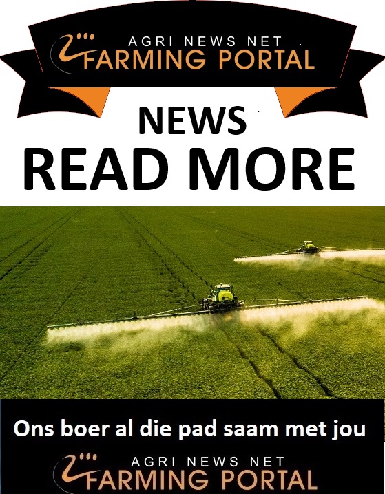 South Africa will resume trade talks with the Trump administration on the sidelines of the US-Africa Business Summit next week, with less than a month to go before Washington’s reciprocal tariffs are set to come into effect.
