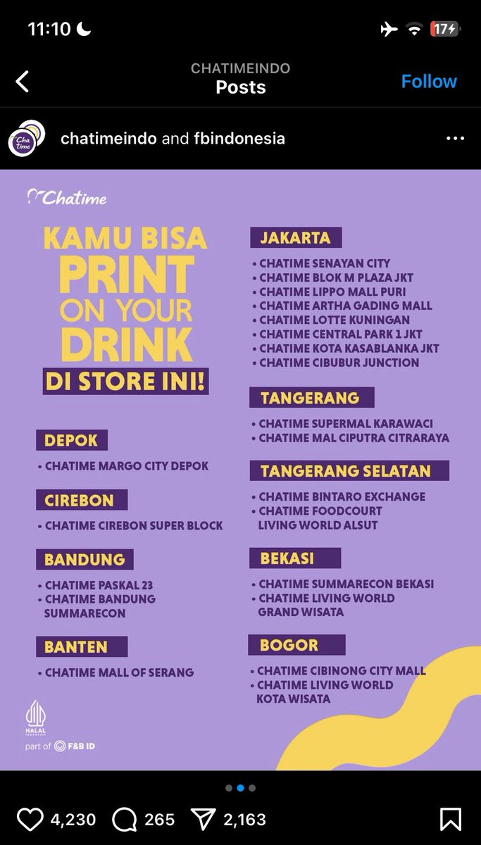 dayen ⭑ tweet media