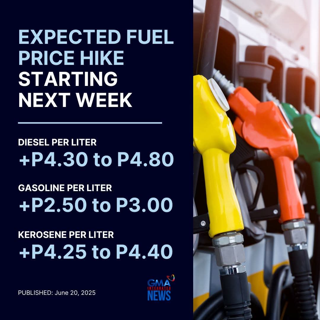 maximus6891's tweet photo. Putek na price hike yan!hinde na natapos.Naubos nang lahat.Pati ang puhunan ko sa negosyo naubos din kaka gas.Wala ang natira.Benta ko na lang kaya kidney ko para may pang gas ako.nakakahiya na kasi mang hingi ng pang gas kapag nasa gasolinahan dedmahan ang eksena 😂😭😂bahala na https://t.co/z1XHQccMEp