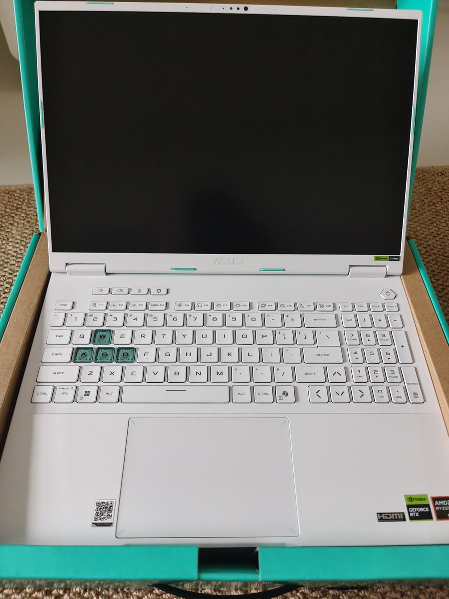 黄推福利内容 - 五七和猫(游走)的精彩图片 福利姬五七和猫(游走)分享的黄推图片2 - 网红私拍内容