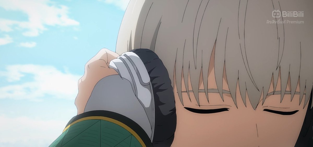 ⠀ ⠀ ⠀⠀ 

⠀ ⠀                          ❝ .... ❞
⠀ ⠀ ⠀⠀ 
⠀ ⠀ ⠀