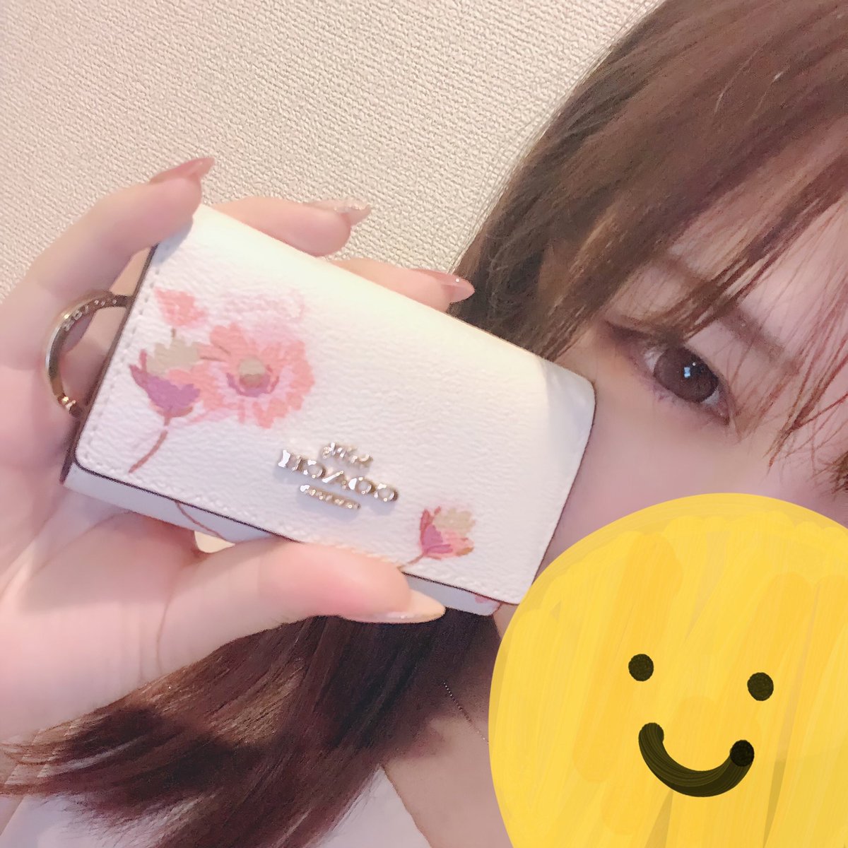 ใใใกใ๐ ๐ซง (@m_stepn88) on Twitter photo ๅฎถใฎ้ตใ็กใใใฆ๏ผใถๆใ
ใใฎใใก่ฆใคใใใ ใใใจๆฅฝ่ฆณ็ใงใใใใฉใพใฃใใ่ฆใคใใใชใใ
ๅคงๅใซใใฆใใญใผใฑใผในใชใฎใง้็ซฏใซ่ฝใกใฆใใใใใใฆใใ ใใ...(โยด๏ฝฅฯ๏ฝฅ) ๅฎถใฎ้ตใ็กใใใฆ๏ผใถๆใ
ใใฎใใก่ฆใคใใใ ใใใจๆฅฝ่ฆณ็ใงใใใใฉใพใฃใใ่ฆใคใใใชใใ
ๅคงๅใซใใฆใใญใผใฑใผในใชใฎใง้็ซฏใซ่ฝใกใฆใใใใใใฆใใ ใใ...(โยด๏ฝฅฯ๏ฝฅ)