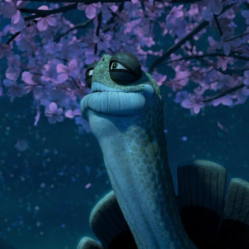 Yes, Bitcoin is risky 

The riskiest thing about Bitcoin is not having any