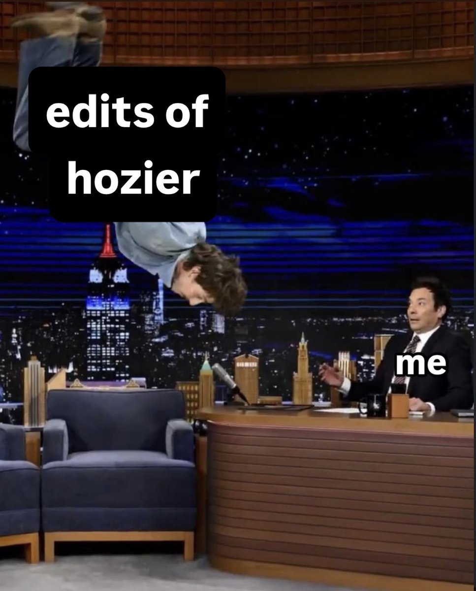 ririzier's tweet photo. https://t.co/RY8mQdkFy8