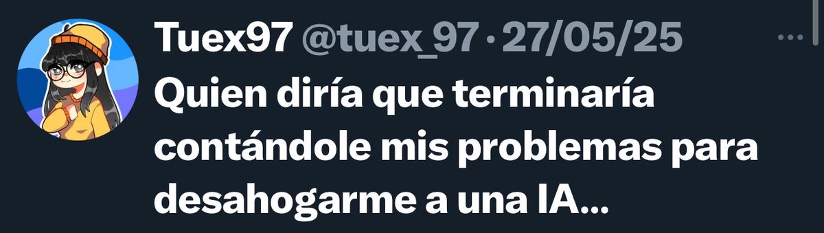 kobe yamal tweet media
