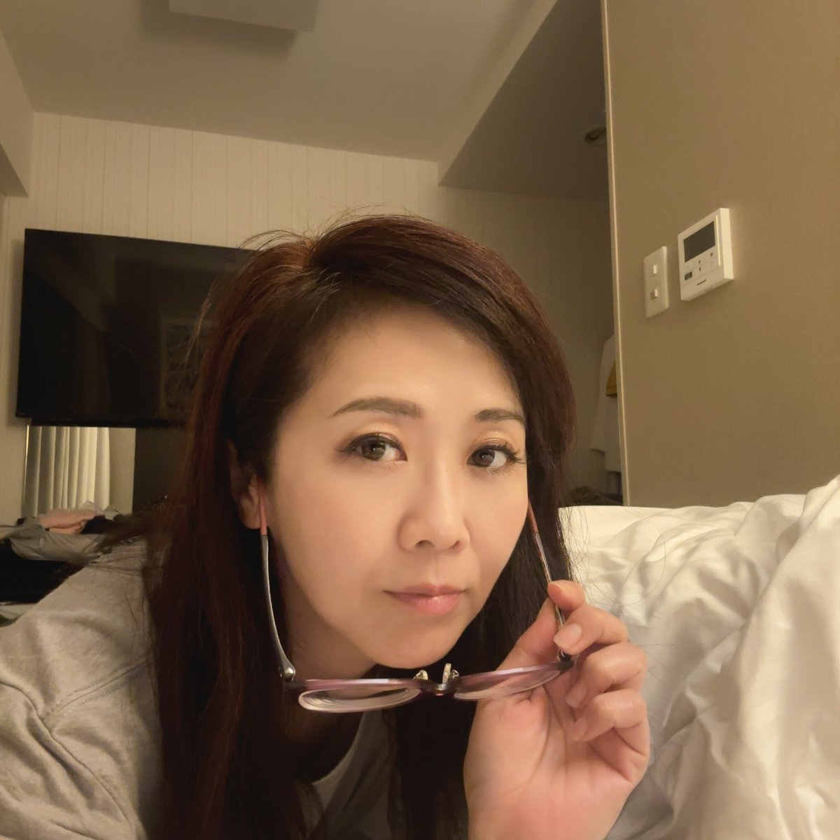 mihonog's tweet image. 来週出張でLAに行くんですが、帰国日に開催されるイベントの司会の問い合わせが急に来たので一応帰りのフライトを変更✈️全部夫がやってくれて本当にありがたい🙏🏻🙏🏻
仕事が決まるかどうかはインシャアッラー(神のみぞ知る)だけど、固執せず軽やかに動こうと思います😌
#バイリンガルMC