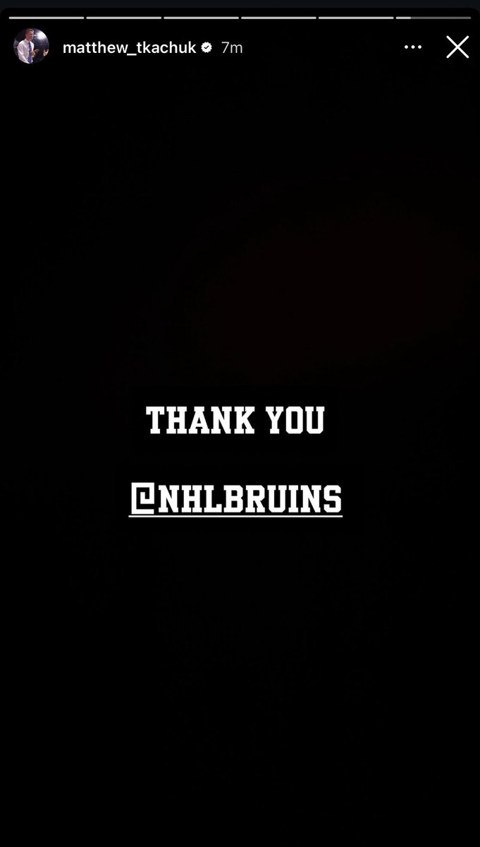 Brad Marchand has a lot to be thankful for this year <a href="/spittinchiclets/">Spittin' Chiclets</a>