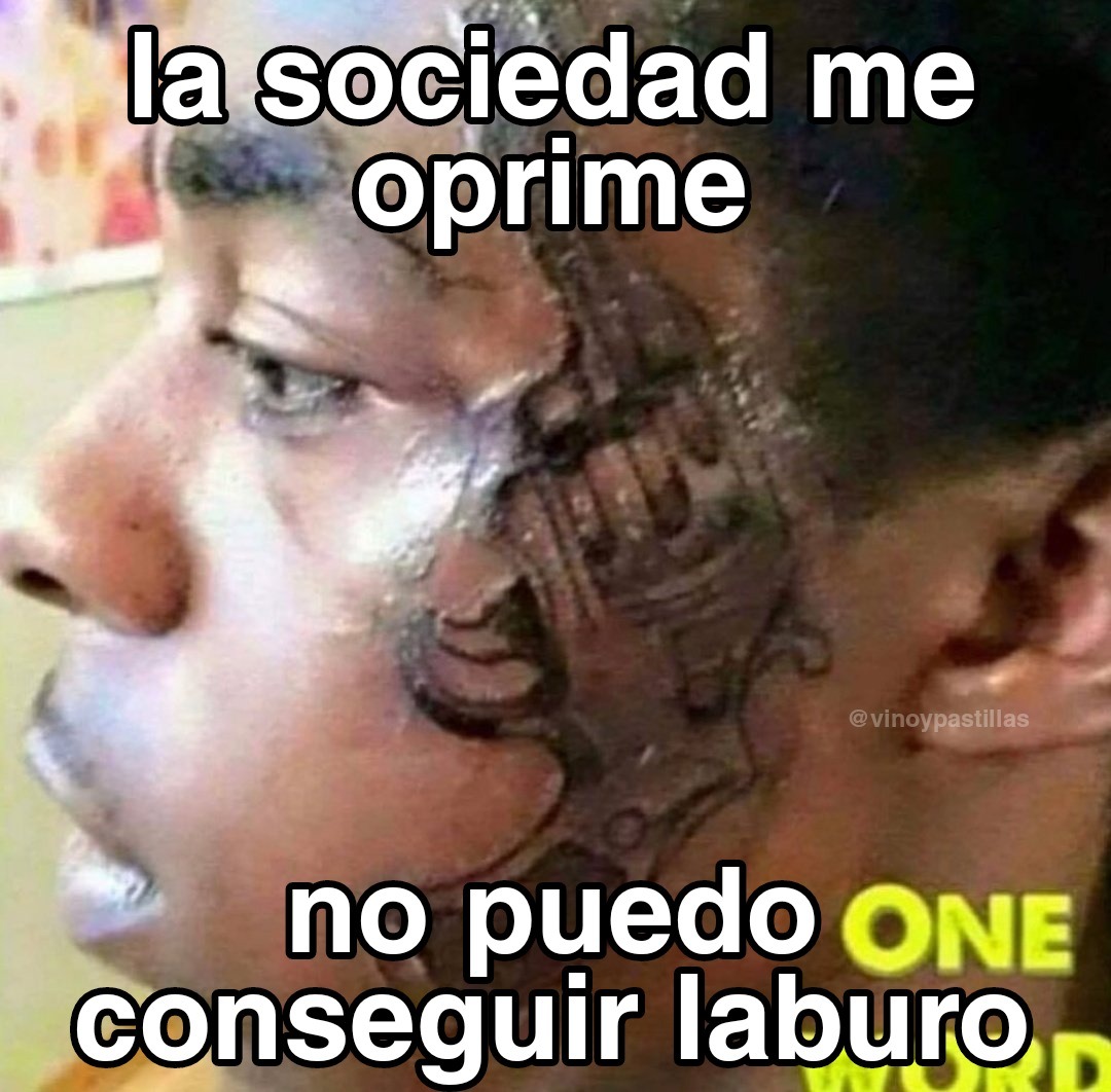 DJ CUCHILLO 🔪 (@cenizen) on Twitter photo 