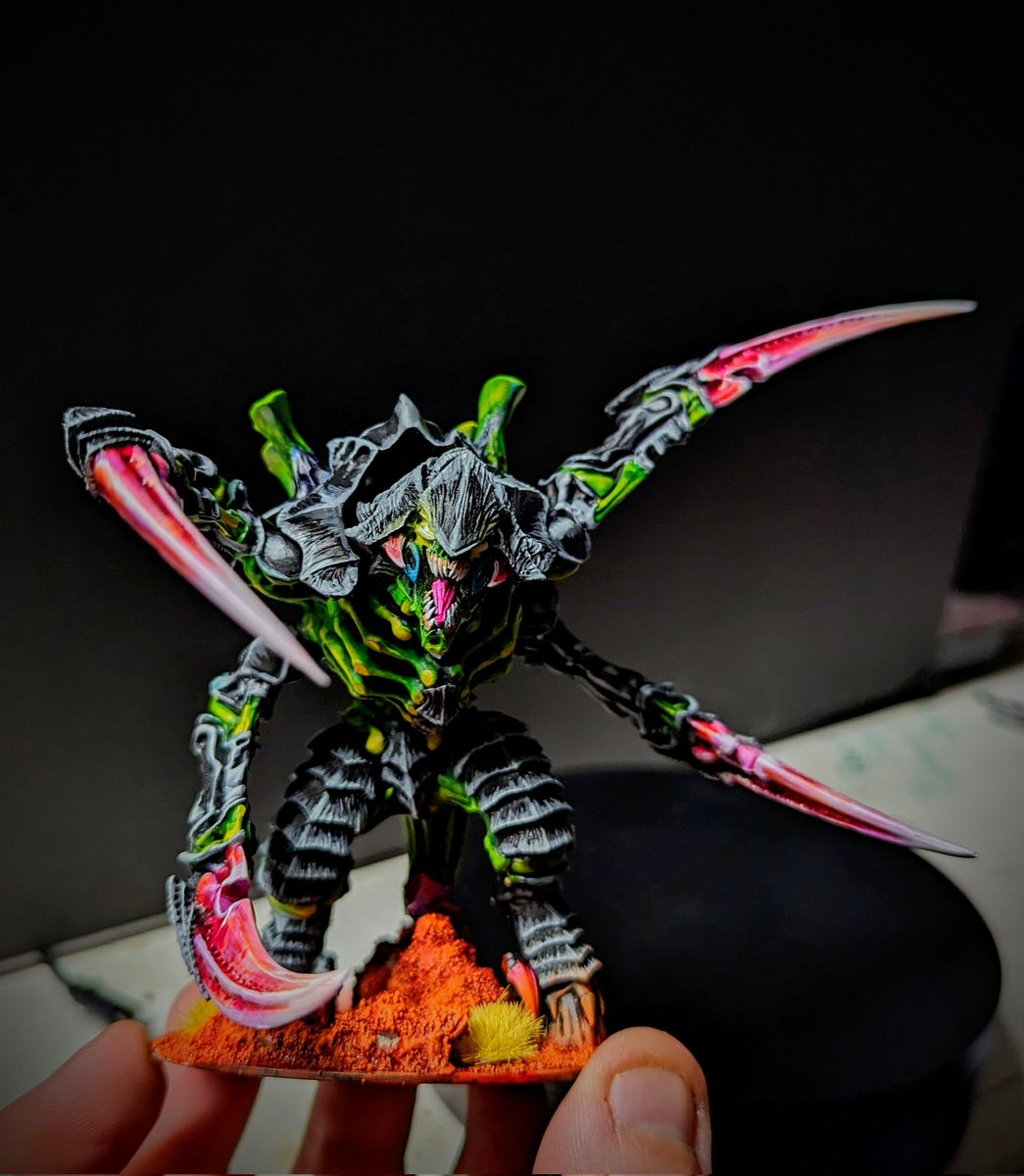 <a href="/Omnisaintpaint/">Omnisaint</a> <a href="/AveImperatoris/">Brother Nikolaus, Emperor’s Champion</a> We posting bugs?