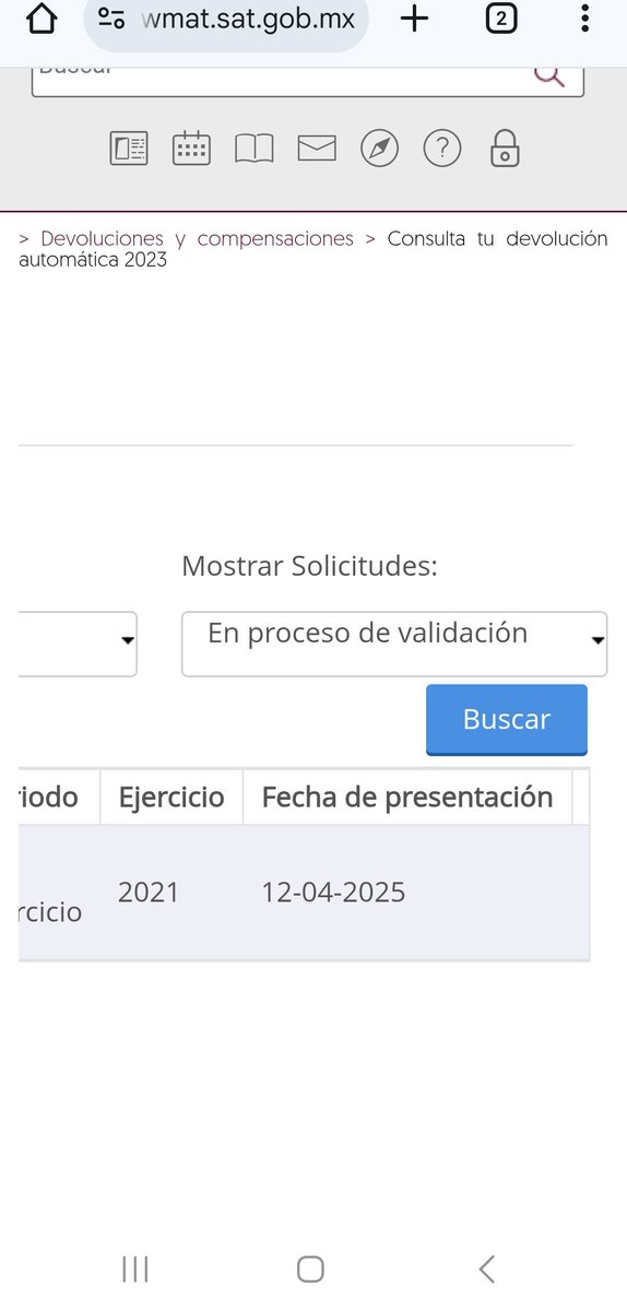 oscharsi's tweet image. @SATMX que show tengo mas de 40 dias y nada ya ni la chingam #devolucionSAT deseguro ni dinero tienen verdad jajaja  #SATenbancarrota