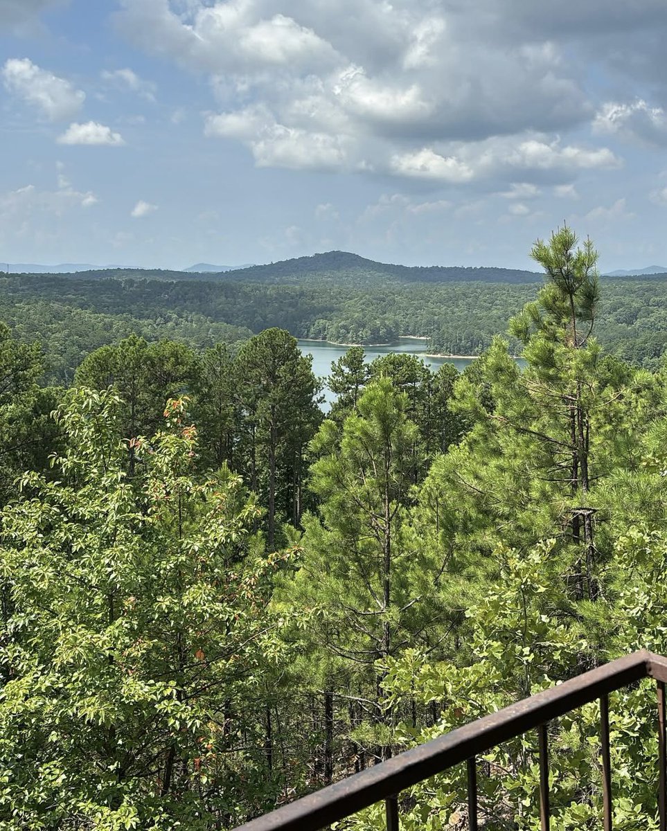 loganclarkhall's tweet image. Some things are worth more than money.