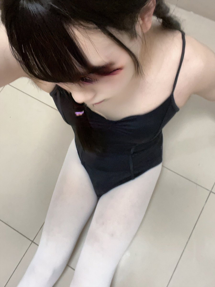baisinaitang's tweet photo. 想念这顶麻花辫假发🥹 https://t.co/8OAuBSw9AK