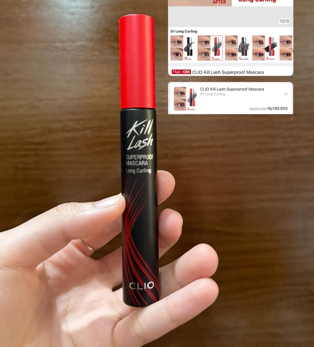 v1ooooo_ tweet media