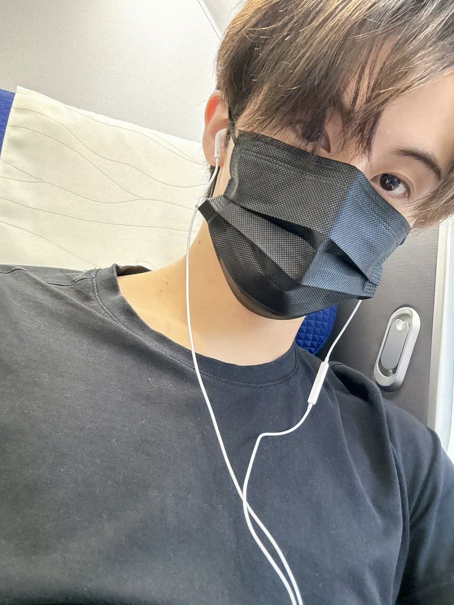 LMKFEED's tweet photo. #mark weibo update https://t.co/6B0D0fSvSE
